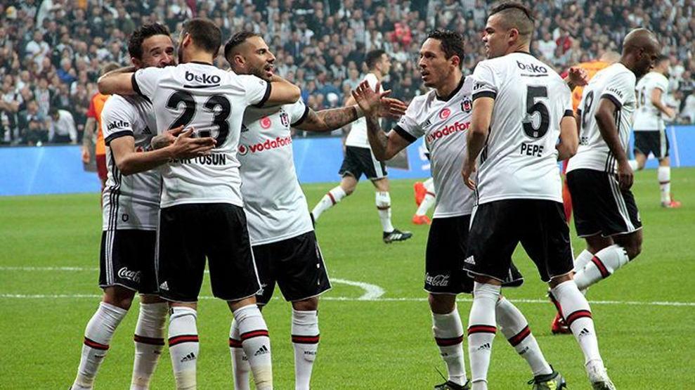 Şampiyonlar Ligi ve UEFA Avrupa Liginin yayıncısı değişti