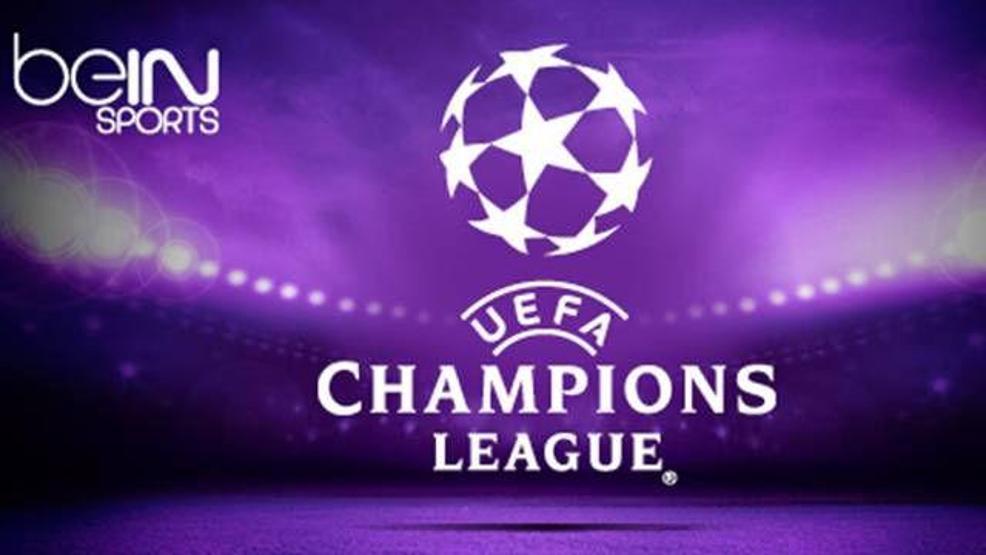 Şampiyonlar Ligi ve UEFA Avrupa Liginin yayıncısı değişti