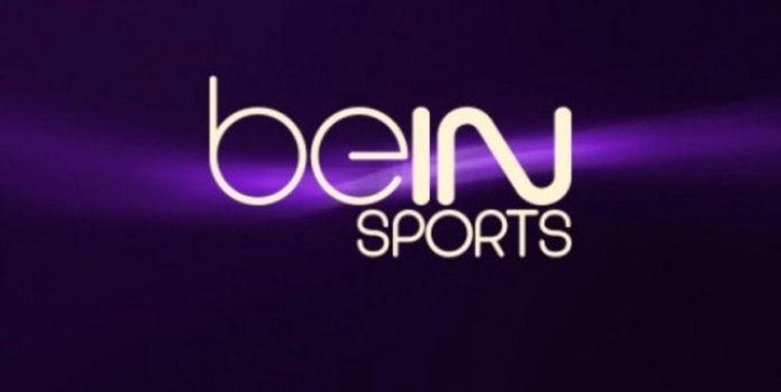 Şampiyonlar Ligi ve UEFA Avrupa Liginin yayıncısı değişti