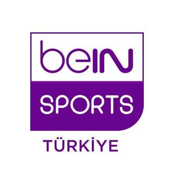 Şampiyonlar Ligi ve UEFA Avrupa Liginin yayıncısı değişti
