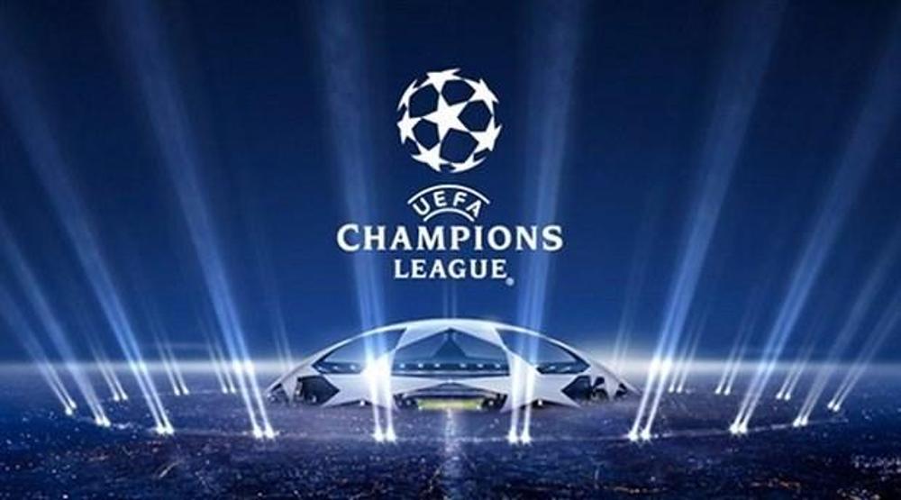 Şampiyonlar Ligi ve UEFA Avrupa Liginin yayıncısı değişti