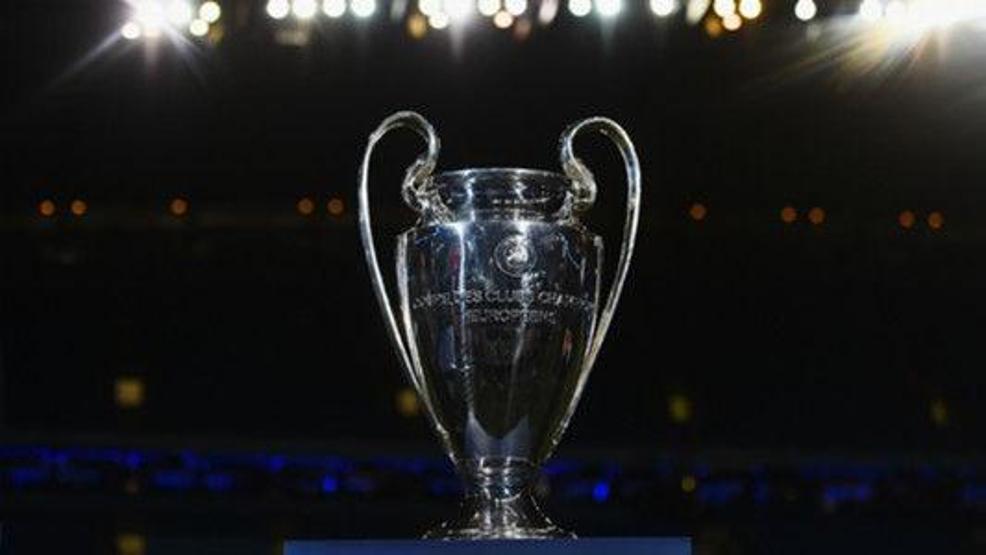 Şampiyonlar Ligi ve UEFA Avrupa Liginin yayıncısı değişti