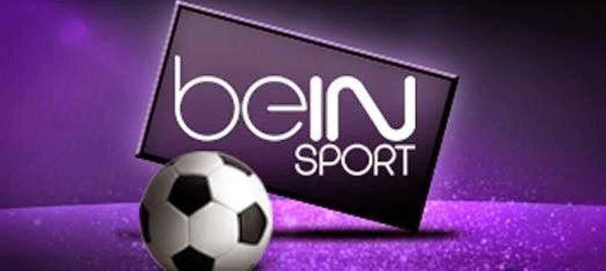 Şampiyonlar Ligi ve UEFA Avrupa Liginin yayıncısı değişti