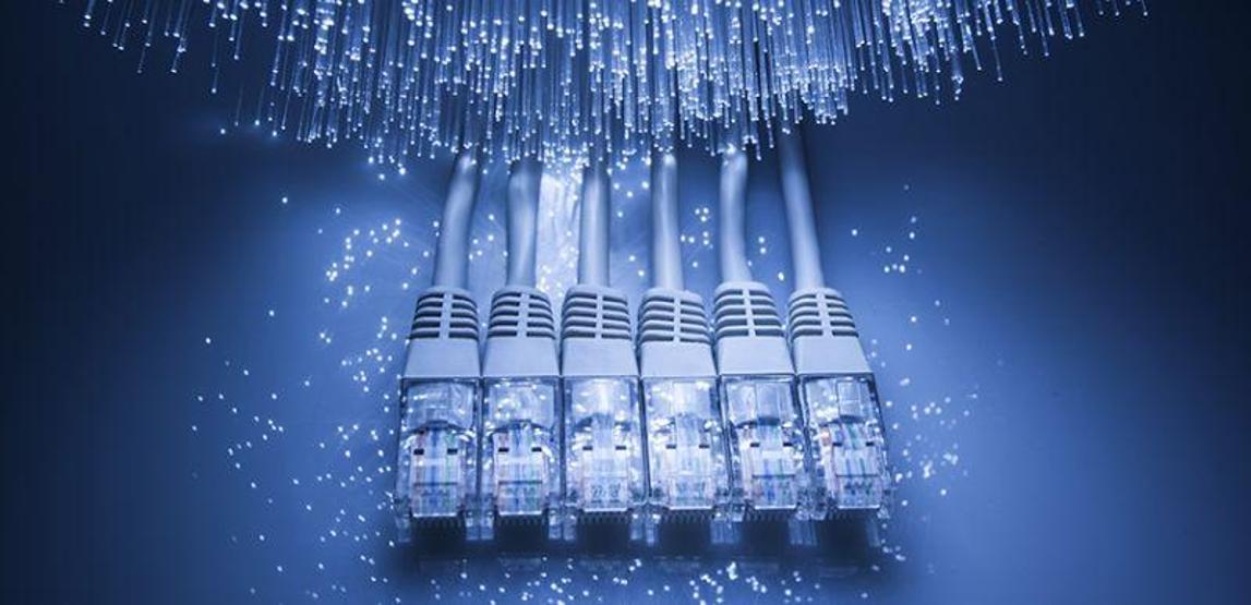 Kotasız internet tarifeleri açıklandı İşte yeni internet fiyatları