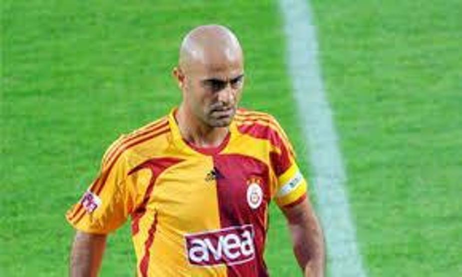 Ünlü oyuncu Alper Kuldan Hasan Şaş itirafı: Yedim, içtim, sonra...