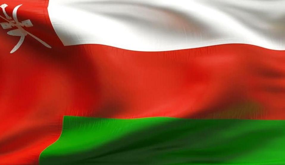 Dünya Deniz Kuvvetleri 2018 listesi yayınlandı