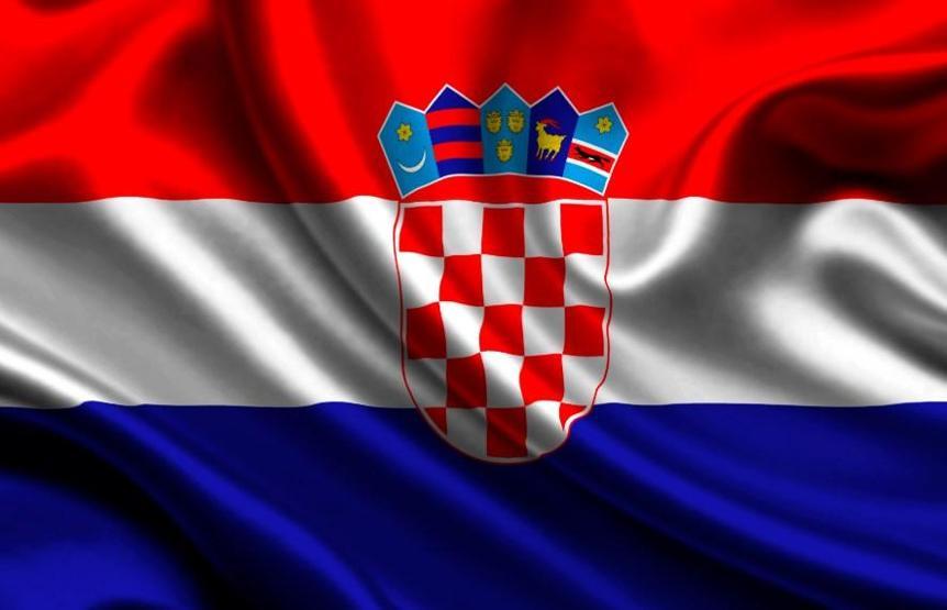 Dünya Deniz Kuvvetleri 2018 listesi yayınlandı