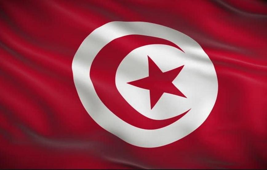 Dünya Deniz Kuvvetleri 2018 listesi yayınlandı