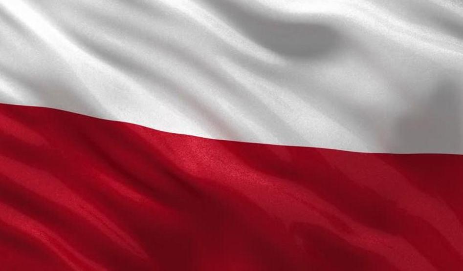 Dünya Deniz Kuvvetleri 2018 listesi yayınlandı