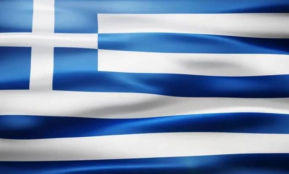 Dünya Deniz Kuvvetleri 2018 listesi yayınlandı