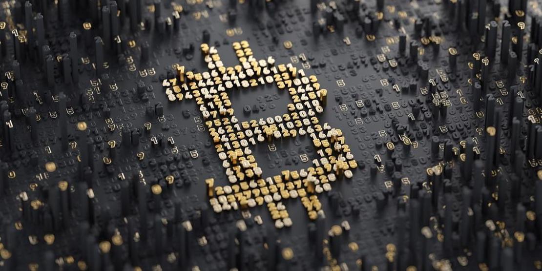 Bitcoinle satın alınabilen ürünler