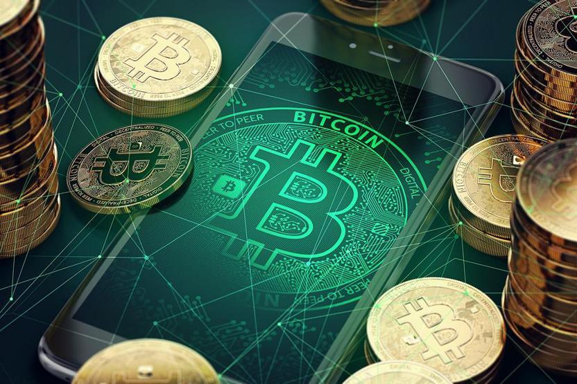 Bitcoinle satın alınabilen ürünler