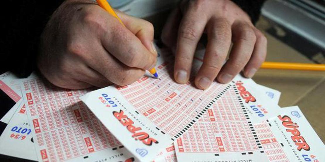 Süper Loto’nun sonuçları: 22 Şubat verileri MPİ adresinde yayınlandı