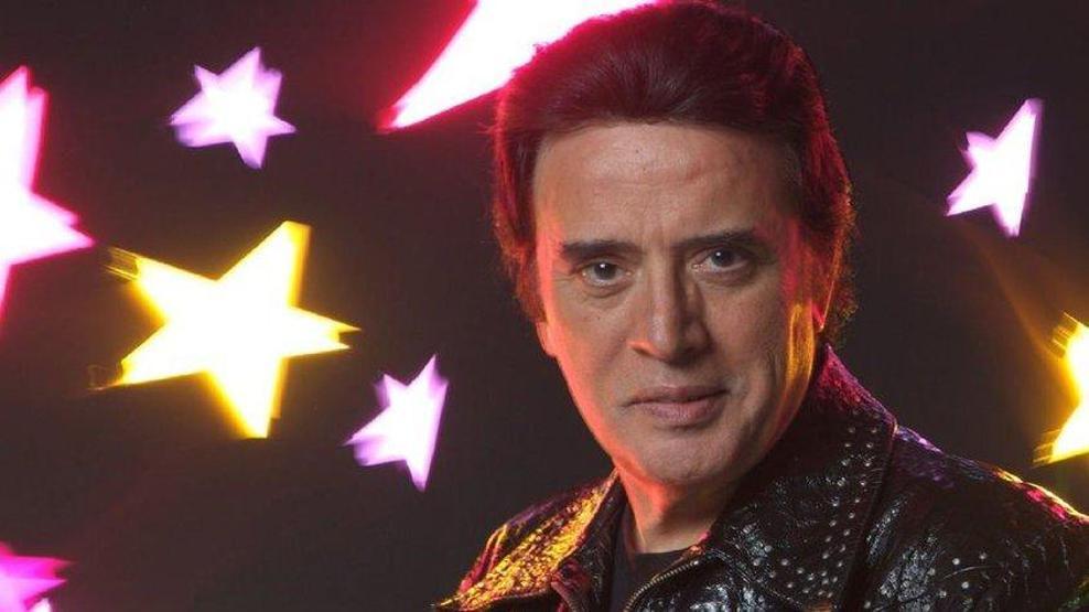 Erol Büyükburç’un mal varlığı kızlarını birbirine düşürdü