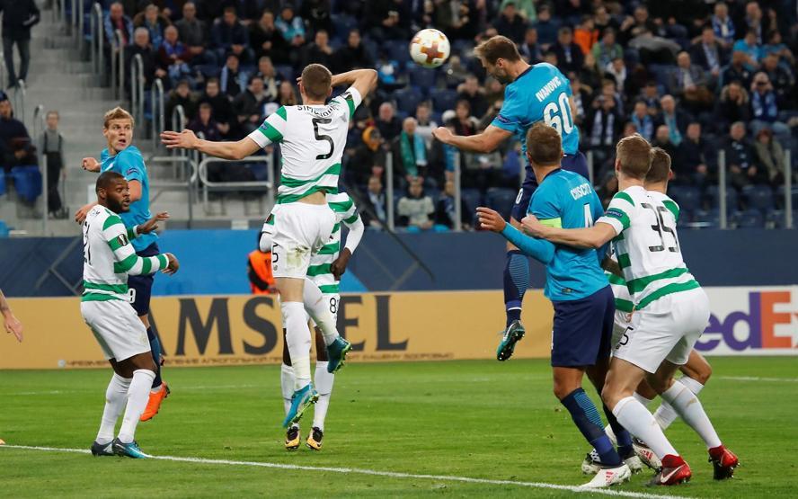 UEFA Avrupa Liginde çeyrek finale kalacak takımları tahmin etti