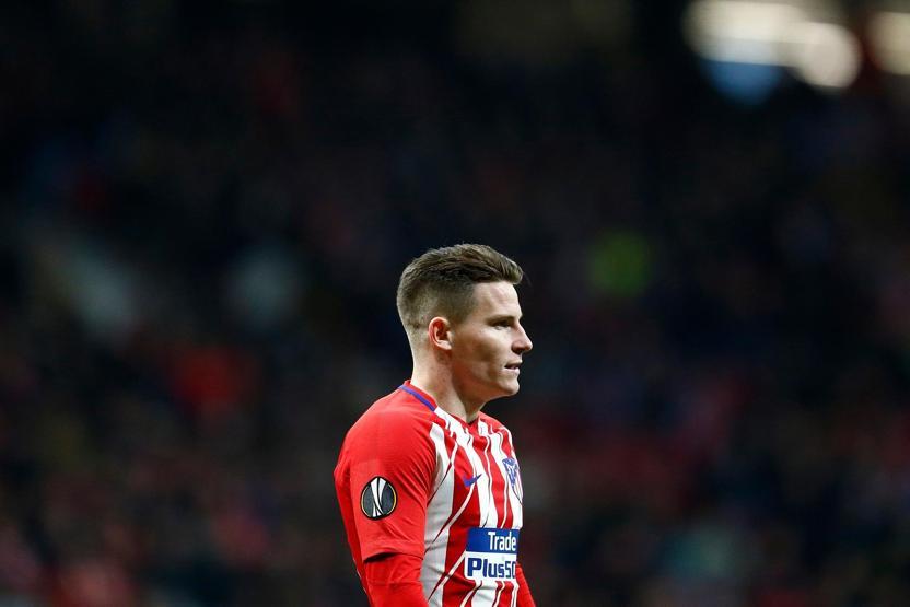 UEFA Avrupa Liginde çeyrek finale kalacak takımları tahmin etti