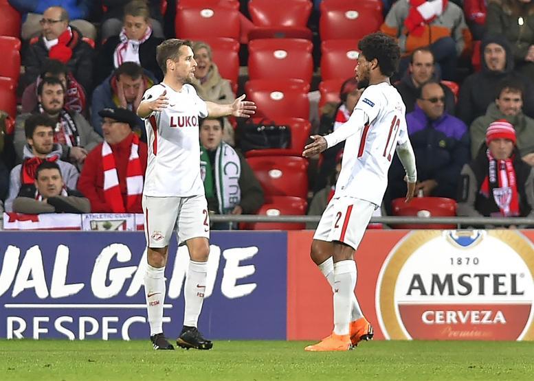 UEFA Avrupa Liginde çeyrek finale kalacak takımları tahmin etti