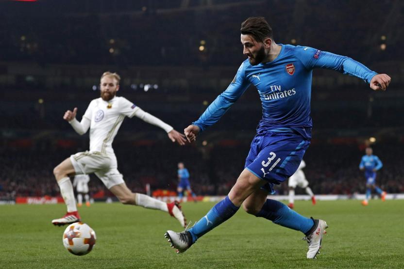 UEFA Avrupa Liginde çeyrek finale kalacak takımları tahmin etti