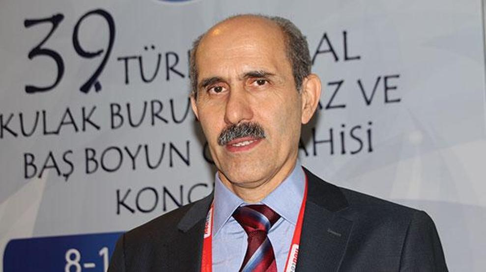 Elektronik sigara kullananlar için önemli uyarı