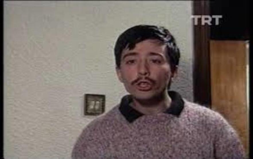 Osman Cavcıyı hatırlıyor musunuz İşte son hali...