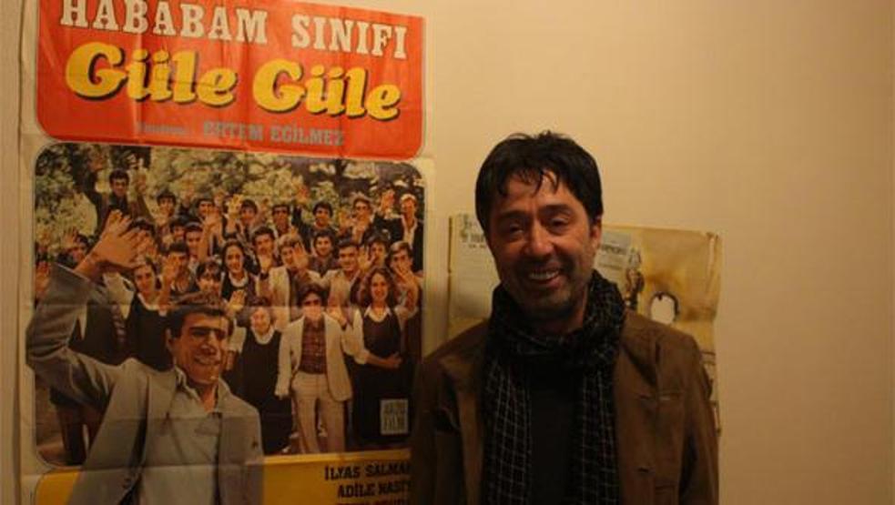 Osman Cavcıyı hatırlıyor musunuz İşte son hali...