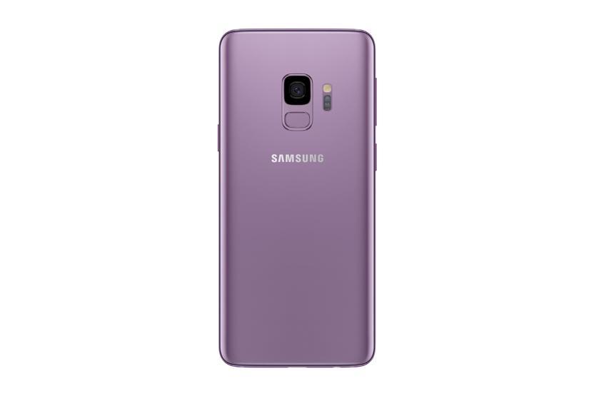 Samsung Galaxy S9 ve Galaxy S9 Plusı tanıttı... Fiyatı ve çıkış tarihi