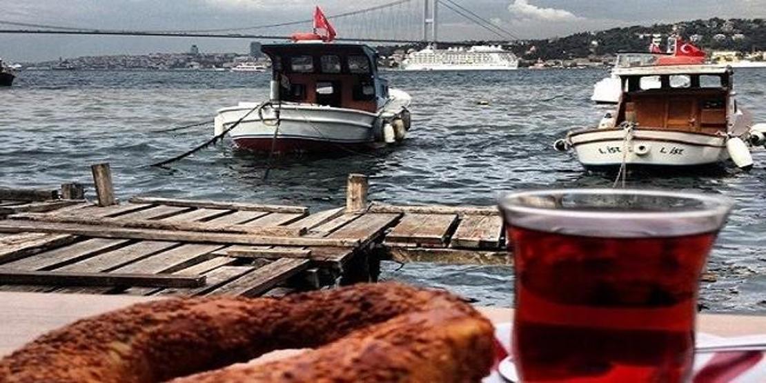 İstanbulda yoğun kar yağışı bekleniliyor: 26 Şubat hava durumu verileri