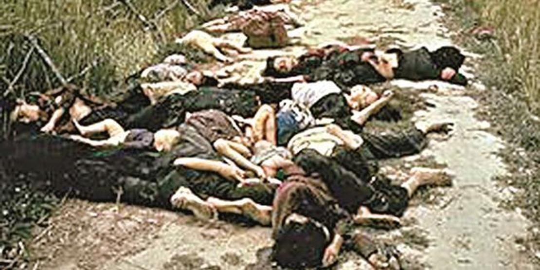 Yıl 1992: Hocalı katliamının ardından 26 yıl geçti: Hocalı katliamı nedir