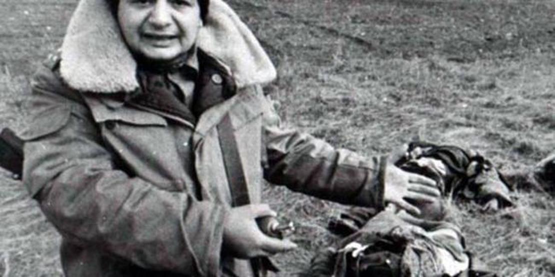Yıl 1992: Hocalı katliamının ardından 26 yıl geçti: Hocalı katliamı nedir