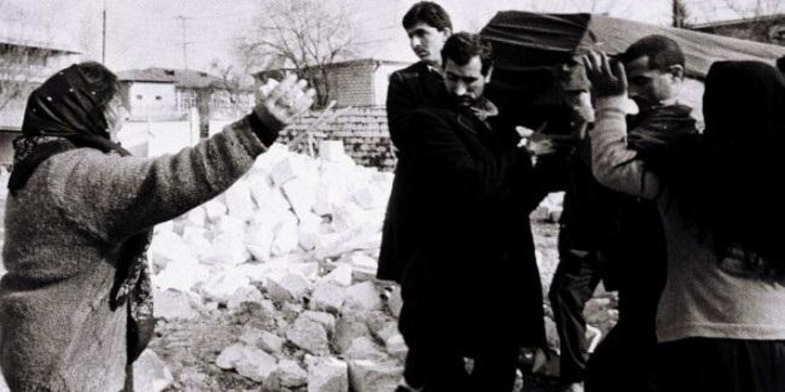 Yıl 1992: Hocalı katliamının ardından 26 yıl geçti: Hocalı katliamı nedir