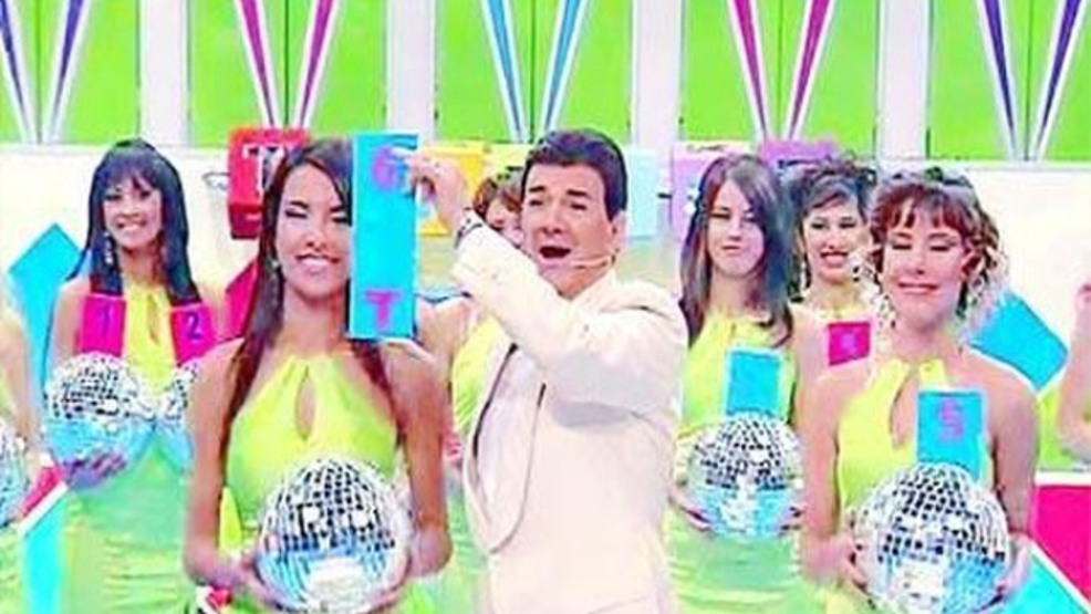 Yaptığı gafla ekran kariyeri sona ermişti Güner Ümitin son hali
