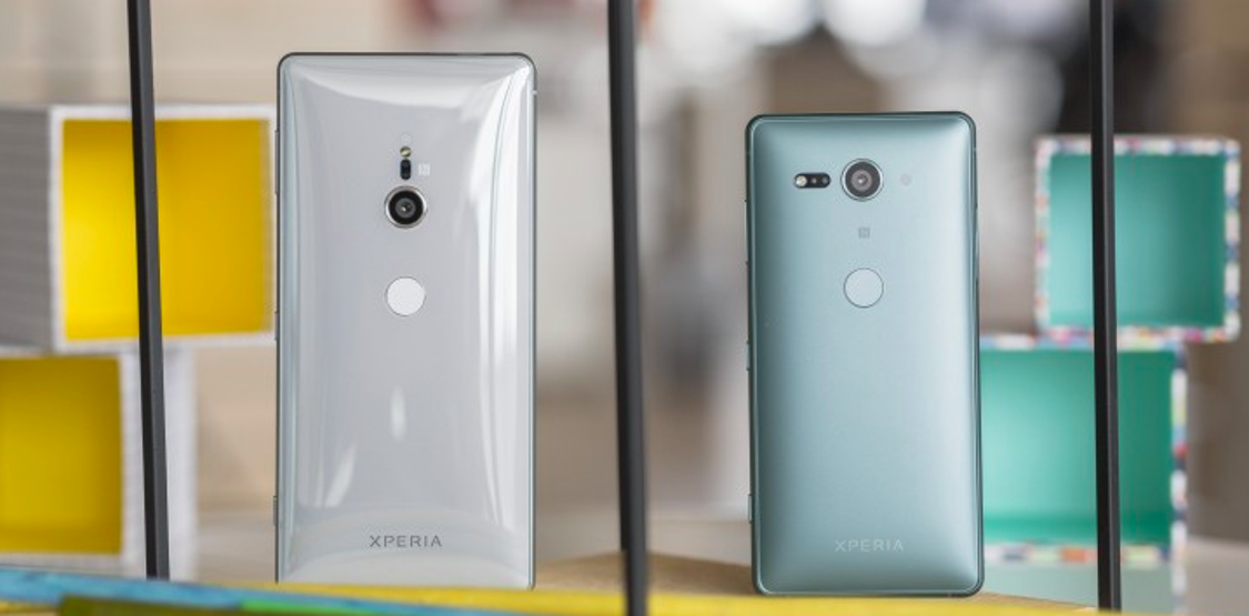 Nokia 7 Plus kamera performansı