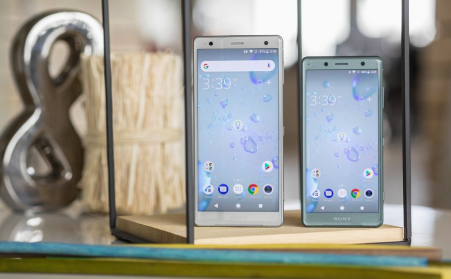 Nokia 7 Plus kamera performansı