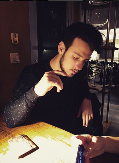 Babam ve Oğlumun Denizi şimdi ne yapıyor