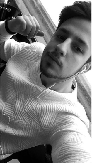 Babam ve Oğlumun Denizi şimdi ne yapıyor