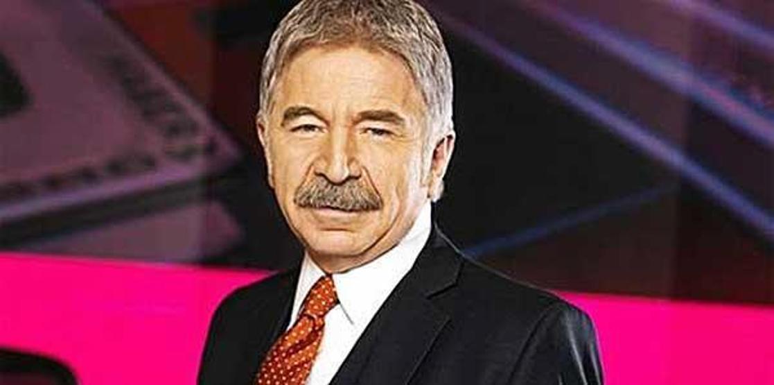 Ali Kırca INAda konuştu
