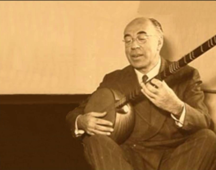 Sanatçılar Mustafa Kemal Atatürkle anılarını böyle anlatmış