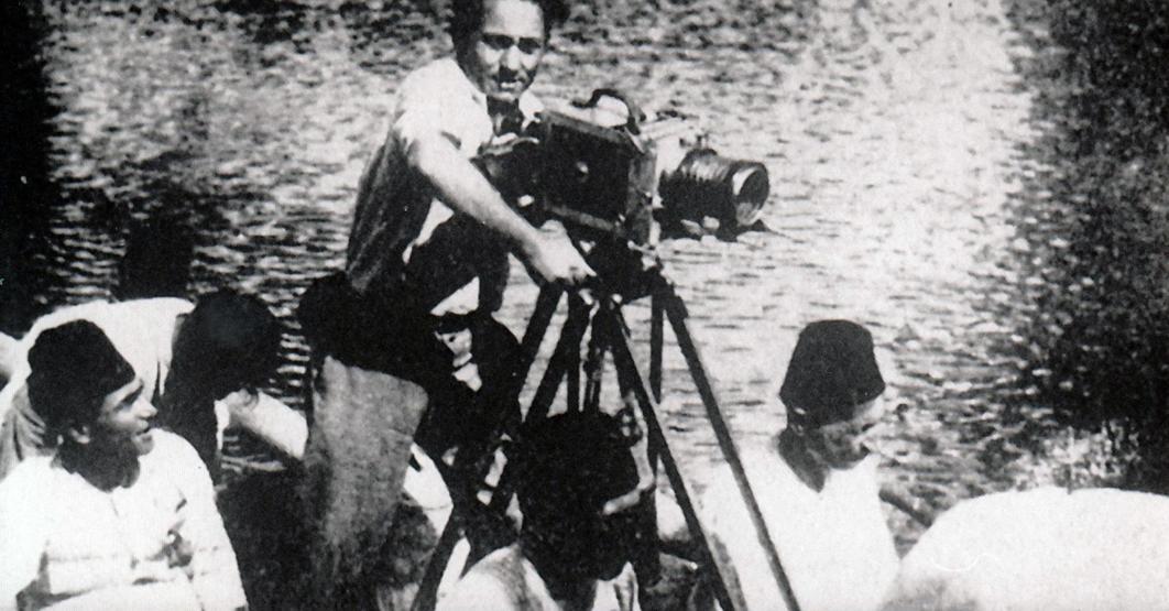 Sanatçılar Mustafa Kemal Atatürkle anılarını böyle anlatmış