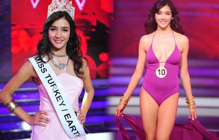 Aybüke Pusat, Kim Milyoner Olmak İstere katılmış