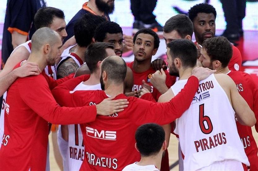 Euroleague şampiyonluk oranları güncellendi