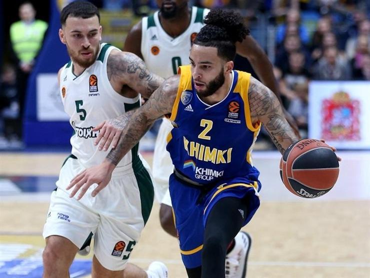 Euroleague şampiyonluk oranları güncellendi