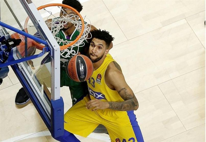 Euroleague şampiyonluk oranları güncellendi
