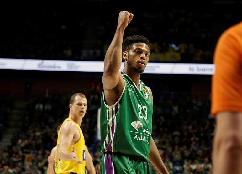 Euroleague şampiyonluk oranları güncellendi