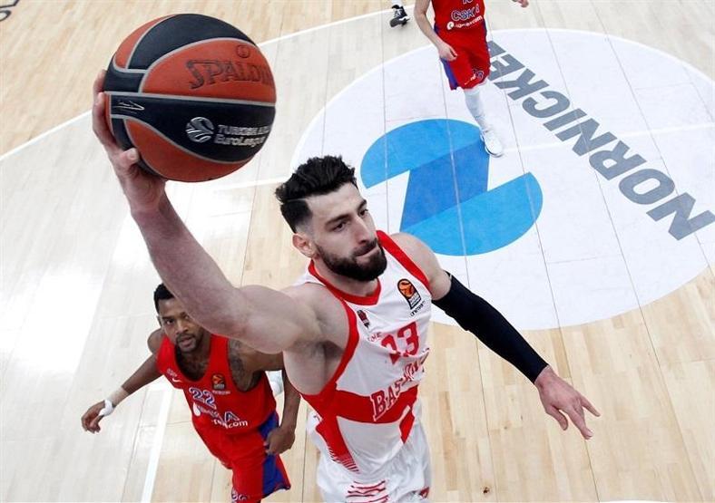 Euroleague şampiyonluk oranları güncellendi