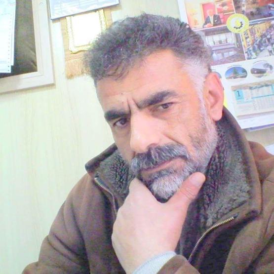 Mahkeme kararı da vardı Uzaklaştırma kararı bulunan koca, eşini tüfekle yaraladı