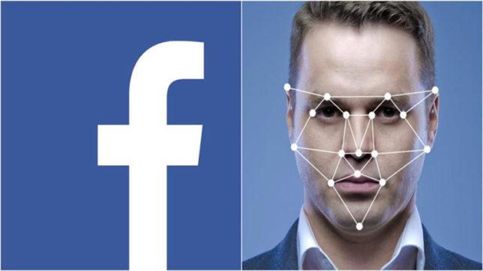 Facebook Yüz Tanıma Özelliğini Türkiye için de aktif hale getirdi