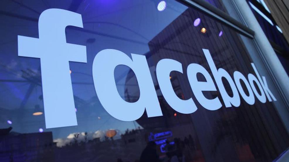 Facebook Yüz Tanıma Özelliğini Türkiye için de aktif hale getirdi