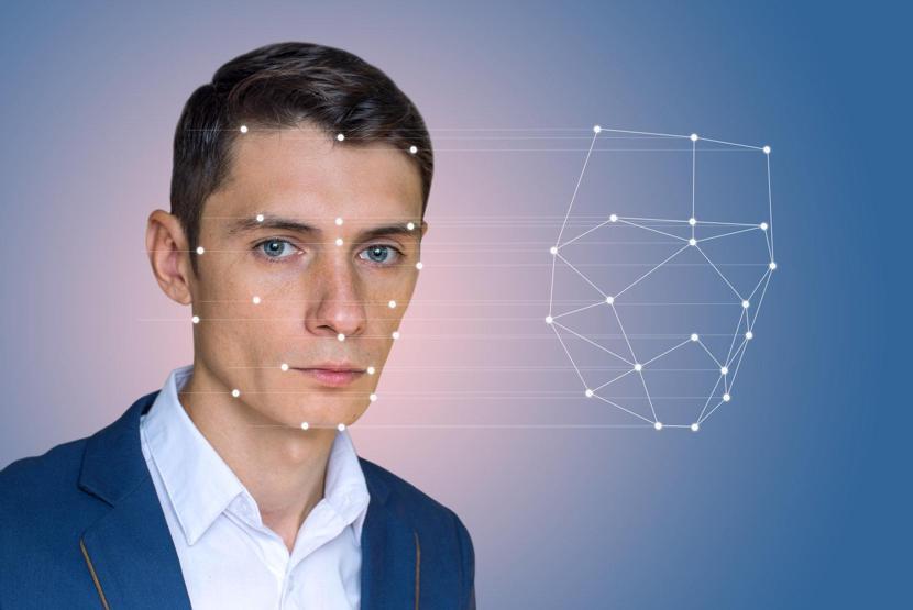 Facebook Yüz Tanıma Özelliğini Türkiye için de aktif hale getirdi
