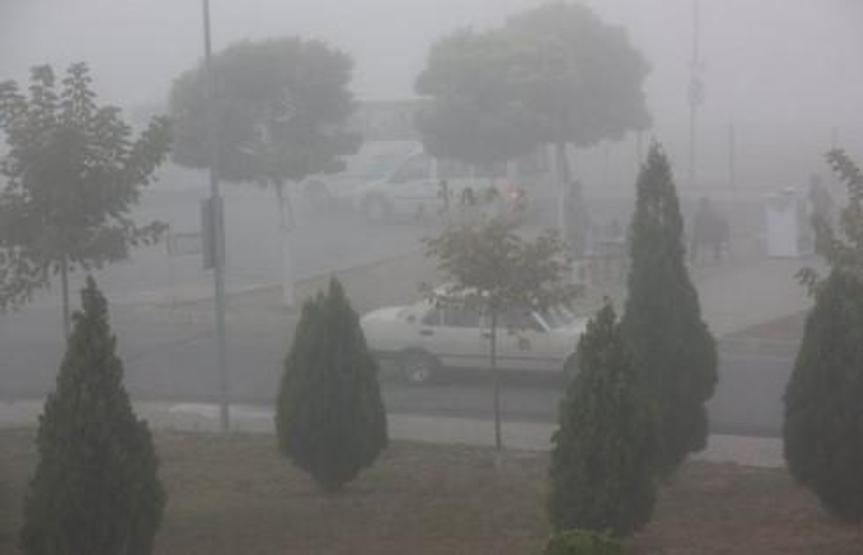 1 Mart Ankara hava durumu | Meteoroloji’den kar yağışına dair açıklama geldi