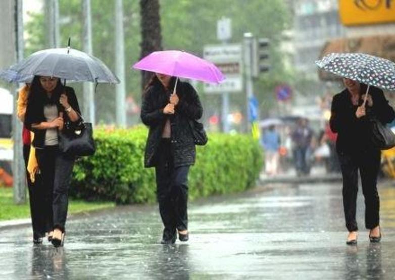 1 Mart Ankara hava durumu | Meteoroloji’den kar yağışına dair açıklama geldi